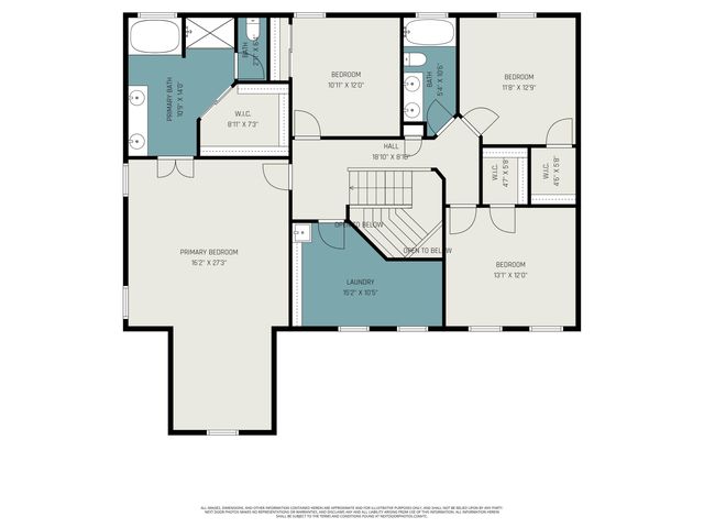 1740 Teakwood Lane, Hebron, KY 41048