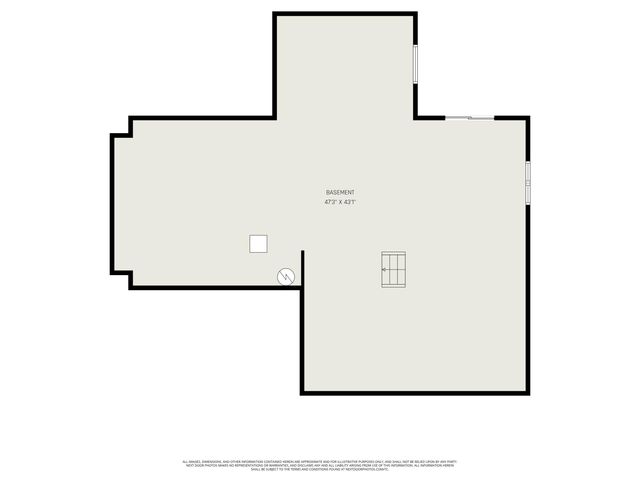 1740 Teakwood Lane, Hebron, KY 41048