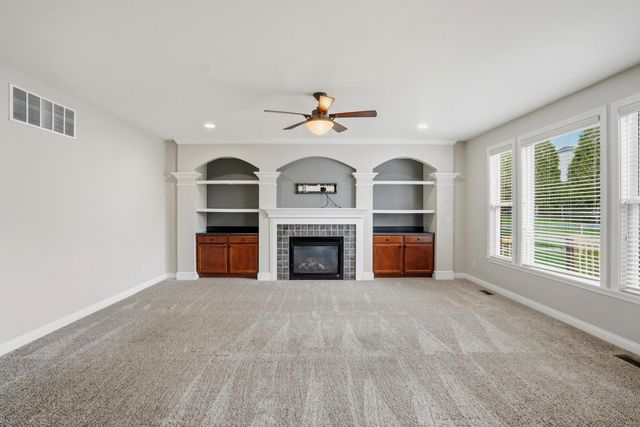 1740 Teakwood Lane, Hebron, KY 41048