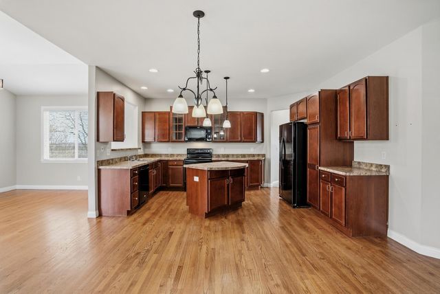 1740 Teakwood Lane, Hebron, KY 41048