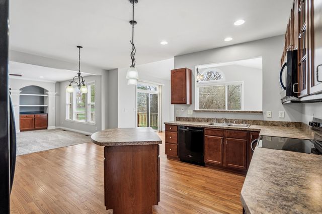 1740 Teakwood Lane, Hebron, KY 41048