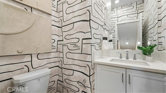 1730 E Park Street 16, Anaheim, CA 92805