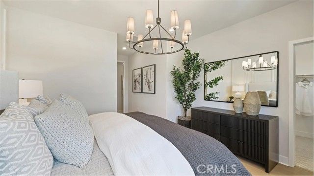 1730 E Park Street 16, Anaheim, CA 92805