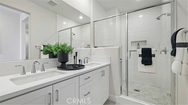 1730 E Park Street 16, Anaheim, CA 92805