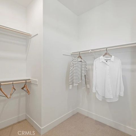 1730 E Park Street 16, Anaheim, CA 92805