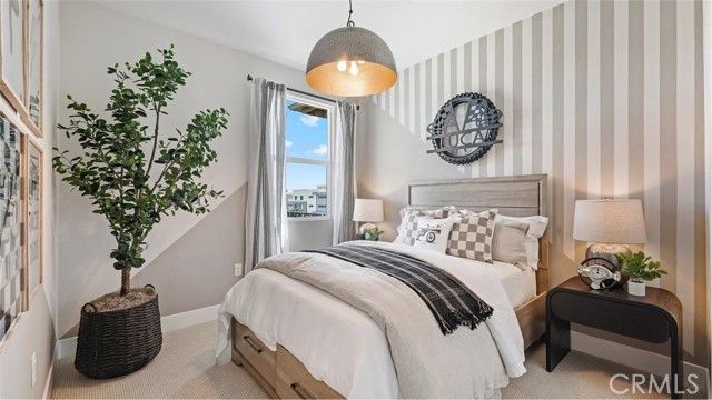 1730 E Park Street 16, Anaheim, CA 92805