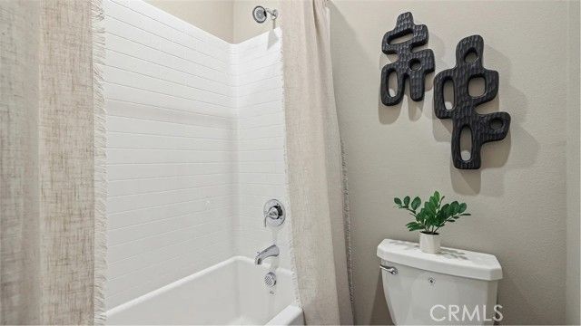 1730 E Park Street 16, Anaheim, CA 92805