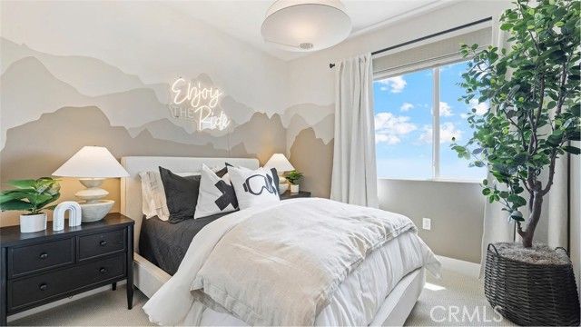 1730 E Park Street 16, Anaheim, CA 92805