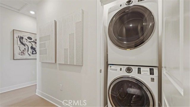 1730 E Park Street 16, Anaheim, CA 92805