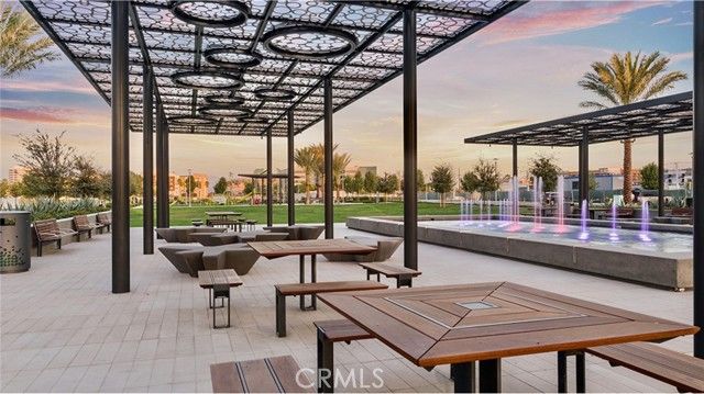 1730 E Park Street 16, Anaheim, CA 92805