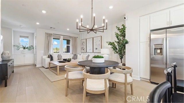 1730 E Park Street 16, Anaheim, CA 92805