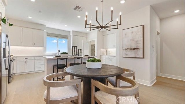 1730 E Park Street 16, Anaheim, CA 92805