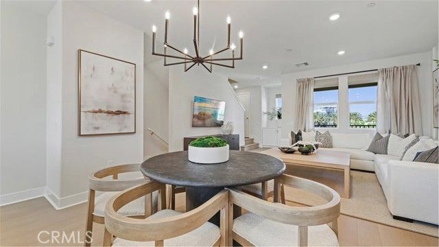 1730 E Park Street 16, Anaheim, CA 92805