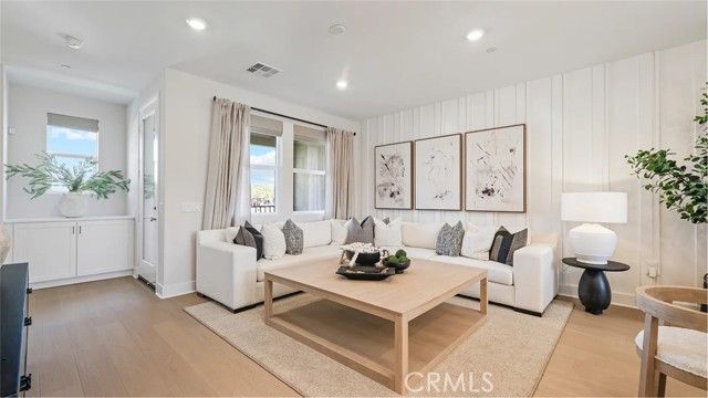 1730 E Park Street 16, Anaheim, CA 92805