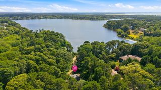 455 Kingsbury Beach Road, Eastham, MA 02642