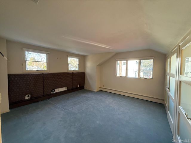 87 McCulloch Drive, Dix Hills, NY 11746