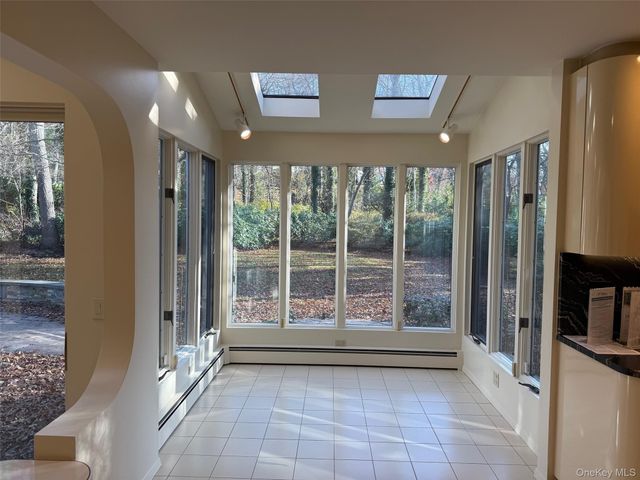 87 McCulloch Drive, Dix Hills, NY 11746