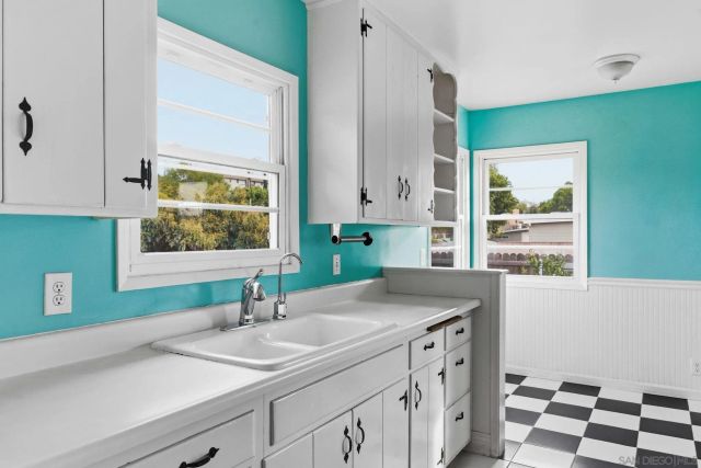 4820 Zion Ave, San Diego, CA 92120