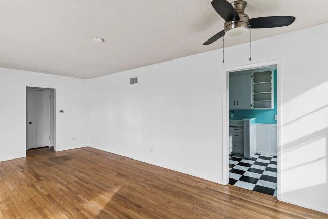 4820 Zion Ave, San Diego, CA 92120