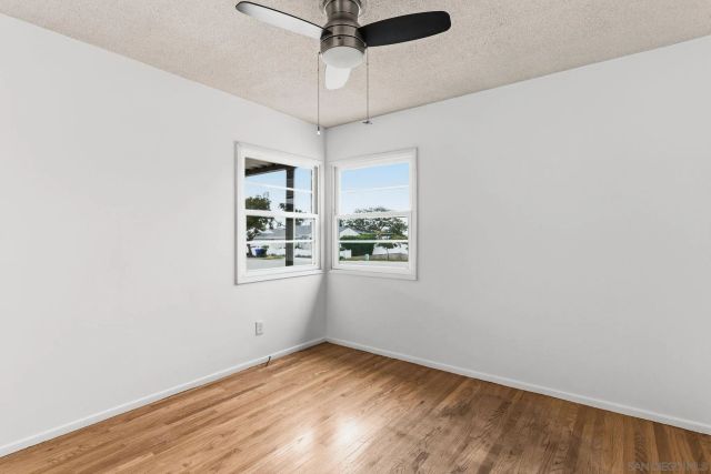 4820 Zion Ave, San Diego, CA 92120