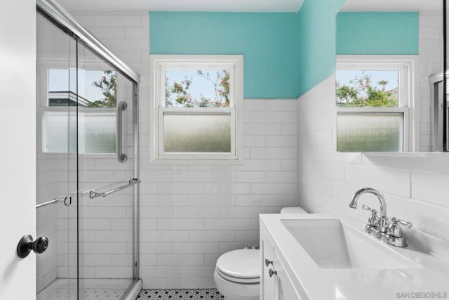 4820 Zion Ave, San Diego, CA 92120