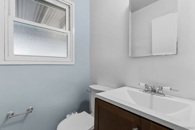 4820 Zion Ave, San Diego, CA 92120