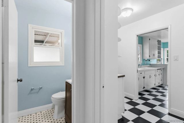 4820 Zion Ave, San Diego, CA 92120