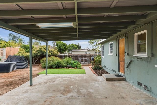 4820 Zion Ave, San Diego, CA 92120