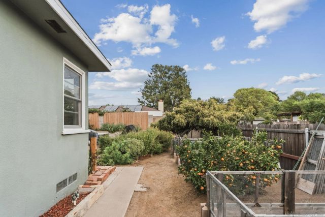 4820 Zion Ave, San Diego, CA 92120