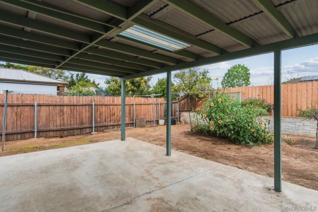 4820 Zion Ave, San Diego, CA 92120