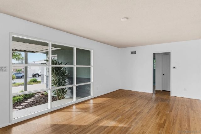 4820 Zion Ave, San Diego, CA 92120