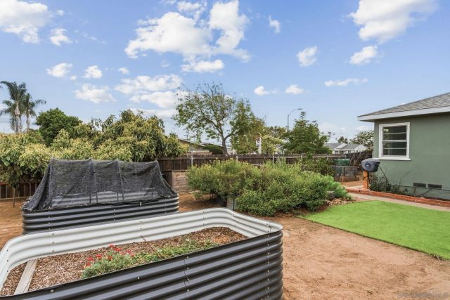 4820 Zion Ave, San Diego, CA 92120