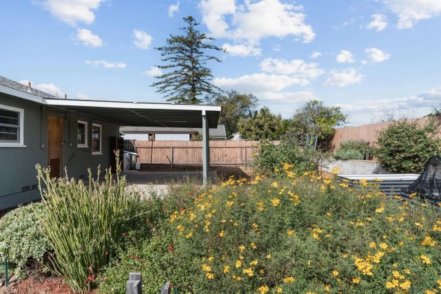 4820 Zion Ave, San Diego, CA 92120