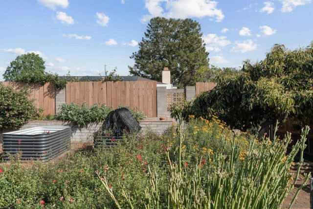 4820 Zion Ave, San Diego, CA 92120