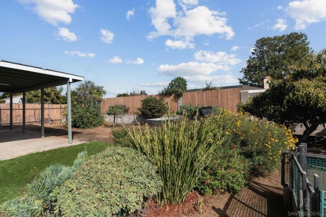 4820 Zion Ave, San Diego, CA 92120