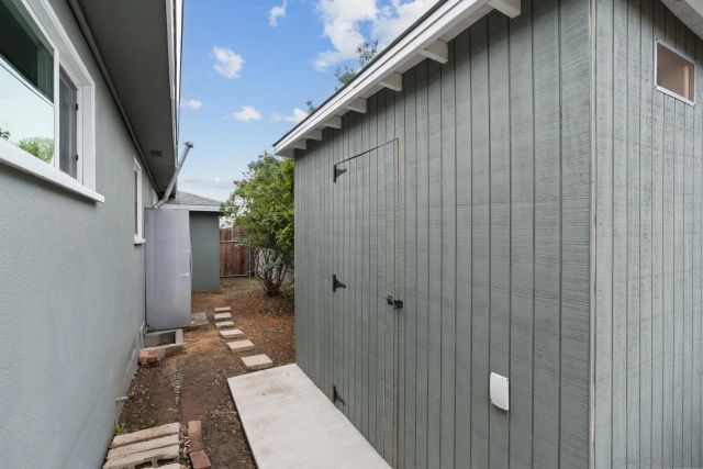 4820 Zion Ave, San Diego, CA 92120