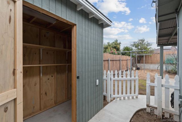 4820 Zion Ave, San Diego, CA 92120