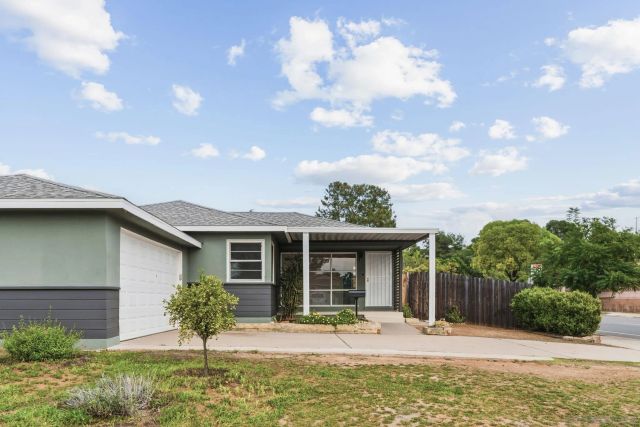 4820 Zion Ave, San Diego, CA 92120