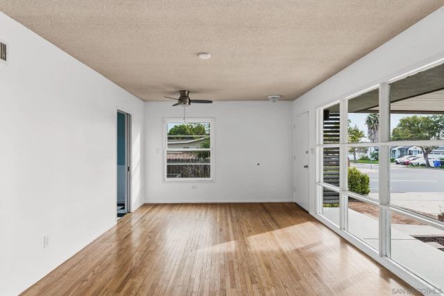 4820 Zion Ave, San Diego, CA 92120