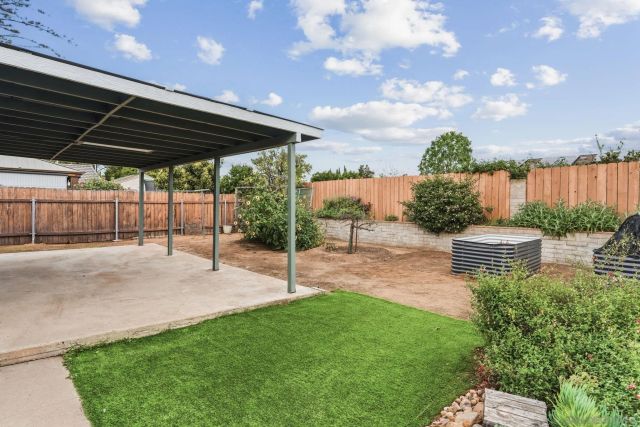 4820 Zion Ave, San Diego, CA 92120