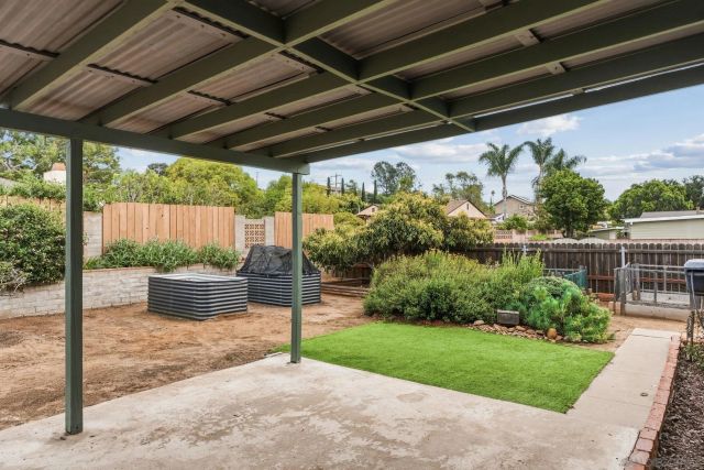 4820 Zion Ave, San Diego, CA 92120