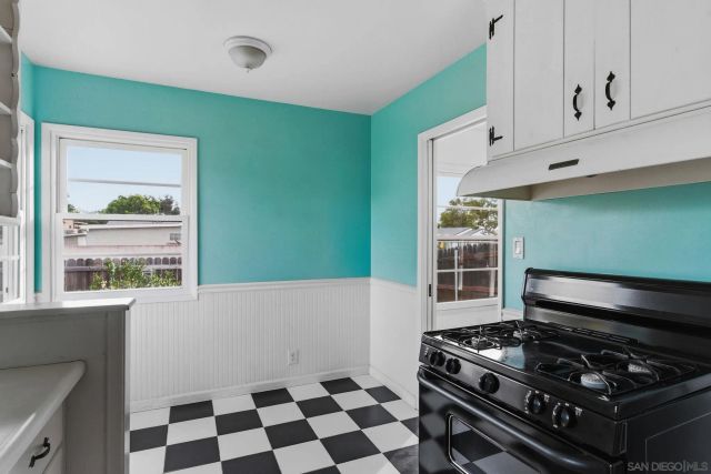 4820 Zion Ave, San Diego, CA 92120