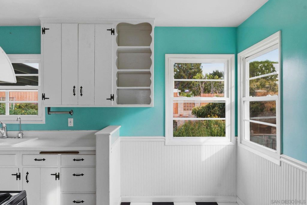 4820 Zion Ave, San Diego, CA 92120