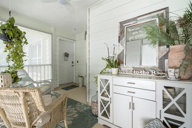 1812 SE Hideaway Circle, Port St. Lucie, FL 34952
