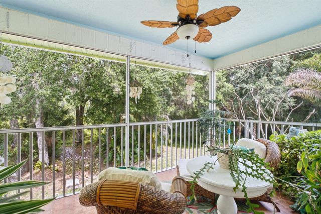 1812 SE Hideaway Circle, Port St. Lucie, FL 34952