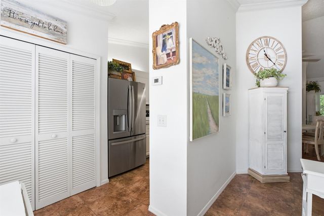 1812 SE Hideaway Circle, Port St. Lucie, FL 34952