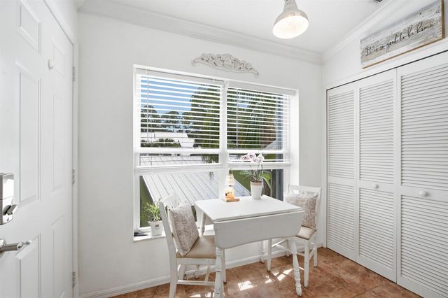 1812 SE Hideaway Circle, Port St. Lucie, FL 34952