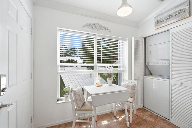 1812 SE Hideaway Circle, Port St. Lucie, FL 34952
