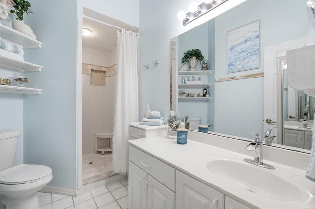 1812 SE Hideaway Circle, Port St. Lucie, FL 34952