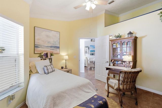 1812 SE Hideaway Circle, Port St. Lucie, FL 34952